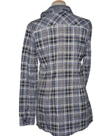 531160 Chemises et blouses TOM TAILOR Occasion Vêtement occasion seconde main