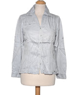 531164 Chemises et blouses TBS Occasion Once Again Friperie en ligne