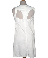 531169 Robes ASOS Occasion Vêtement occasion seconde main