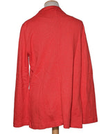 531170 Vestes ETAM Occasion Vêtement occasion seconde main