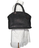 531171 Sacs LIU JO Occasion Once Again Friperie en ligne