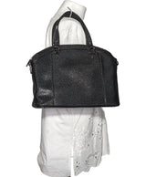 531171 Sacs LIU JO Occasion Vêtement occasion seconde main