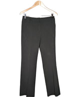 531172 Pantalons et pantacourts CAMAIEU Occasion Once Again Friperie en ligne