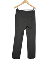 531172 Pantalons et pantacourts CAMAIEU Occasion Vêtement occasion seconde main