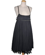 531174 Robes MARITHE FRANCOIS GIRBAUD Occasion Once Again Friperie en ligne