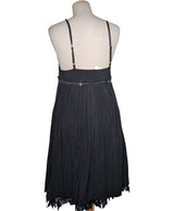 531174 Robes MARITHE FRANCOIS GIRBAUD Occasion Vêtement occasion seconde main