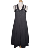 531177 Robes MARITHE FRANCOIS GIRBAUD Occasion Once Again Friperie en ligne