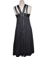 531177 Robes MARITHE FRANCOIS GIRBAUD Occasion Vêtement occasion seconde main