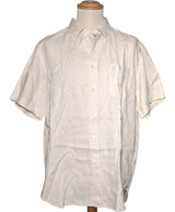 531179 Chemises et blouses FACONNABLE Occasion Once Again Friperie en ligne