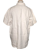 531179 Chemises et blouses FACONNABLE Occasion Vêtement occasion seconde main