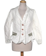 531180 Vestes MARITHE FRANCOIS GIRBAUD Occasion Once Again Friperie en ligne