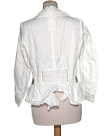 531180 Vestes MARITHE FRANCOIS GIRBAUD Occasion Vêtement occasion seconde main