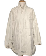 531181 Manteaux FACONNABLE Occasion Once Again Friperie en ligne