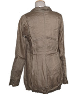 531183 Pulls et gilets MARITHE FRANCOIS GIRBAUD Occasion Vêtement occasion seconde main