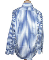 531185 Chemises et blouses FACONNABLE Occasion Vêtement occasion seconde main