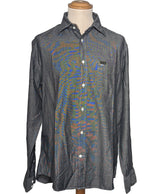 531187 Chemises et blouses FACONNABLE Occasion Once Again Friperie en ligne