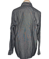 531187 Chemises et blouses FACONNABLE Occasion Vêtement occasion seconde main