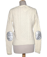 531190 Pulls et gilets KOOKAI Occasion Vêtement occasion seconde main