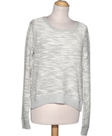 531191 Pulls et gilets ABERCROMBIE Occasion Once Again Friperie en ligne