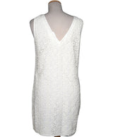 531194 Robes SUD EXPRESS Occasion Vêtement occasion seconde main