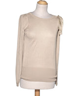 531195 Pulls et gilets KOOKAI Occasion Once Again Friperie en ligne