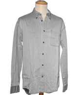 531198 Chemises et blouses NEW MAN Occasion Once Again Friperie en ligne