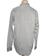 531198 Chemises et blouses NEW MAN Occasion Vêtement occasion seconde main