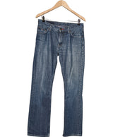 531199 Jeans TOMMY HILFIGER Occasion Once Again Friperie en ligne