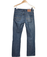 531199 Jeans TOMMY HILFIGER Occasion Vêtement occasion seconde main