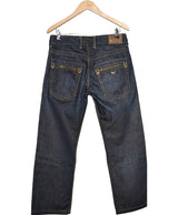 531200 Jeans ARMANI Occasion Vêtement occasion seconde main