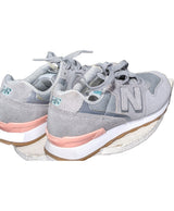 531201 Chaussures NEW BALANCE Occasion Vêtement occasion seconde main