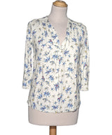 531204 Tops et t-shirts CAROLL Occasion Once Again Friperie en ligne