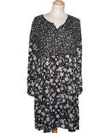 531206 Robes ESPRIT Occasion Once Again Friperie en ligne