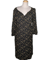 531207 Robes BONOBO Occasion Once Again Friperie en ligne