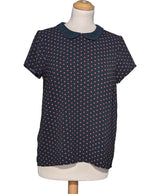 531208 Tops et t-shirts BIZZBEE Occasion Once Again Friperie en ligne