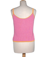 531210 Tops et t-shirts 1.2.3 Occasion Vêtement occasion seconde main