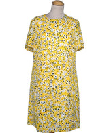 DOROTHY PERKINS