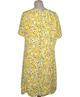 DOROTHY PERKINS