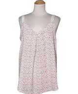 531212 Tops et t-shirts IT HIPPIE Occasion Once Again Friperie en ligne