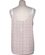 531212 Tops et t-shirts IT HIPPIE Occasion Vêtement occasion seconde main