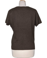 531213 Pulls et gilets ESPRIT Occasion Vêtement occasion seconde main