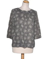 531214 Tops et t-shirts COMPTOIR DES COTONNIERS Occasion Once Again Friperie en ligne