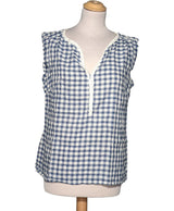 531215 Tops et t-shirts CAROLL Occasion Once Again Friperie en ligne