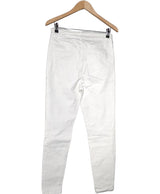 531218 Pantalons et pantacourts CAMAIEU Occasion Vêtement occasion seconde main
