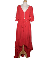 531219 Robes KAPORAL Occasion Once Again Friperie en ligne