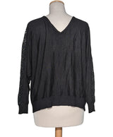 531221 Pulls et gilets KAPORAL Occasion Vêtement occasion seconde main