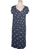 531226 Robes ESPRIT Occasion Once Again Friperie en ligne