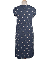 531226 Robes ESPRIT Occasion Vêtement occasion seconde main