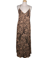 531229 Robes STRADIVARIUS Occasion Once Again Friperie en ligne