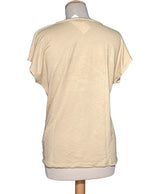 531232 Tops et t-shirts MORGAN Occasion Vêtement occasion seconde main